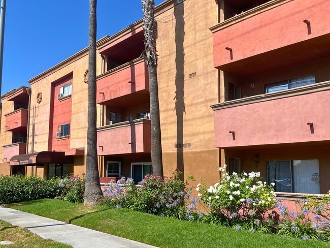 Cute Move-In Ready Studio Apartment - Cute Move-In Ready Studio Apartment Unit 204