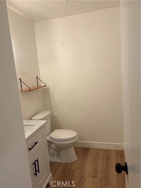 Photo - 1421 Vista Grande