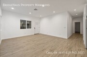 Photo - 2020 Drescher St Apartment