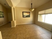 Photo - Pool home in Palm Desert