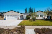 Photo - 2221 E Viking Ave