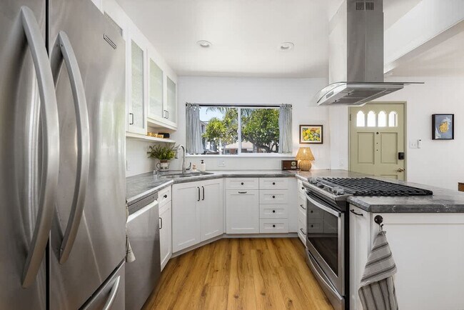 Photo - 3840 Carlsbad Blvd Unit ID1292590P