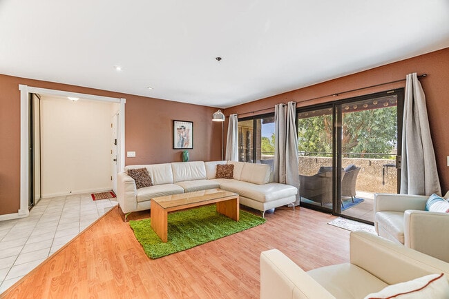 Photo - 200 E Racquet Club Rd Unit 68