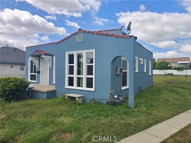 Building Photo - 4509 Ivar Ave