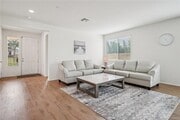 Photo - 7153 Gypsum Dr