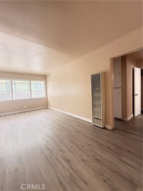 Photo - 2431 W Beverly Blvd