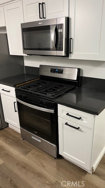 Photo - 12950 5th St Apartment Unit 10