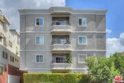 Photo - 1742 Federal Ave Condo Unit 203