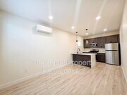 Photo - 3350 Lockwood Dr Unit #01