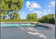 Photo - 3450 Malaga Ct
