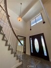 Photo - 2072 Maverick Cir House