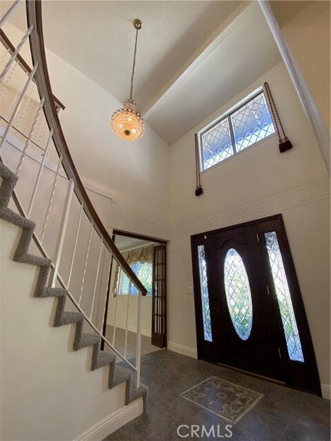 Photo - 2072 Maverick Cir