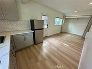 Photo - 933 Bayview Dr