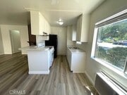 Photo - 14817 Sylvan St Apartment Unit 1