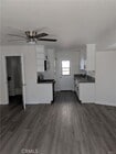 Photo - 11640 Coldbrook Ave House