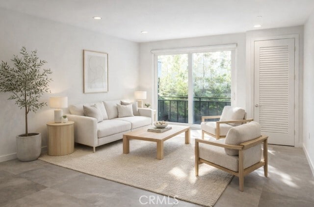 Building Photo - 214 Westmoreland Ave Unit 5