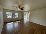 Photo - Arcadia - Vista Unit D