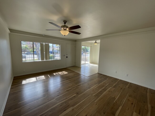 Photo - Arcadia - Vista Unit D