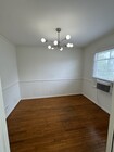 Photo - 6 Unit Apartments + 1 Non-conf