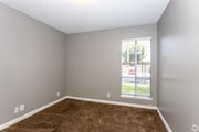 Photo - 1125 N Broadway Apartment Unit 206