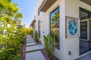 Photo - 188 Blue Moon Dr Townhome