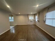 Photo - 103 N Bonnie Ave Townhome