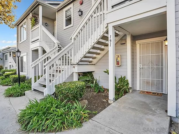 Building Photo - 189 Mangano Cir Rental