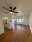 Photo - Duplex for rent in Ventura