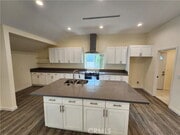 Photo - 9462 Givens Pl