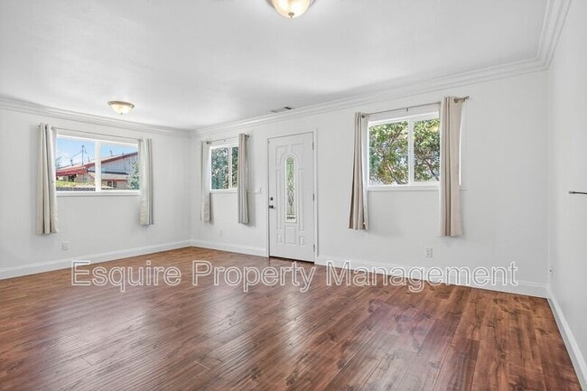 Photo - 1218 N Olive St Unit #A