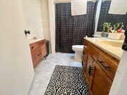 Photo - 258 Mountain View Dr