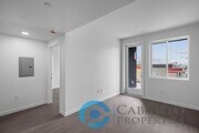 Photo - 2724 El Cajon Blvd Condo Unit #311