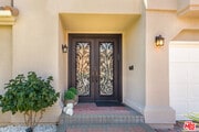 Photo - 5711 Aura Ave