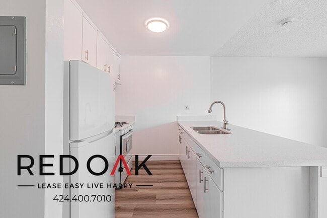 Photo - 227 E Ave 41 Unit 209