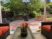 Photo - 6246 Decanture St