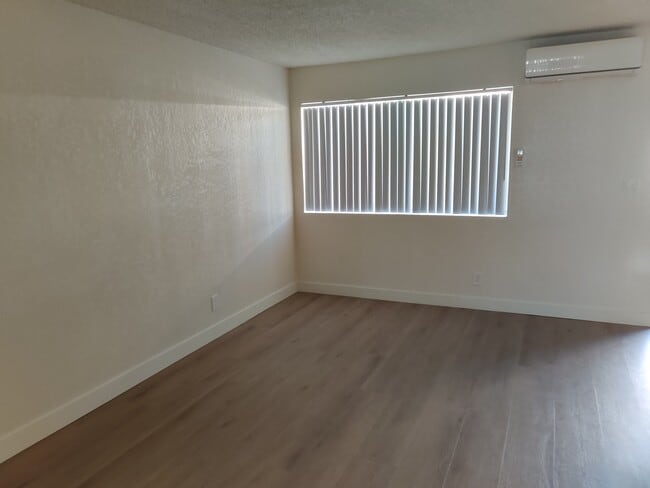 Photo - 18526 Rio Seco Dr Unit Apt. B