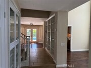 Photo - 1716 Orangewood Ave