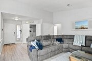 Photo - 2039 Waterbury Dr