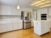 Photo - 1737 Willowhaven Rd House