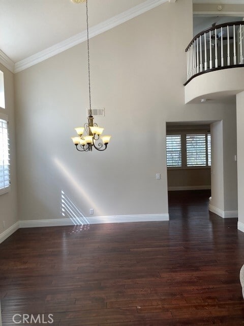 Photo - 19 Spring View Way