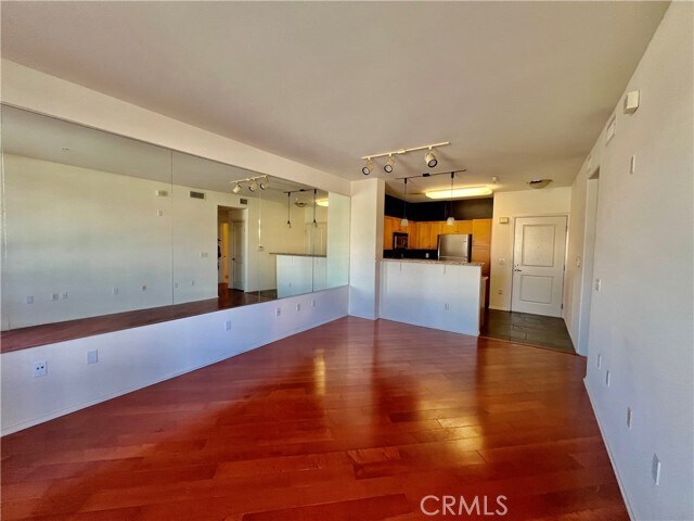 Photo - 100 S Alameda St Unit 318