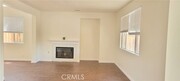 Photo - 11027 Meyers Dr House