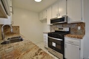 Photo - 14033 Bessemer St Apartment Unit 104
