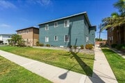 Photo - 16730-16730 Crenshaw Blvd Unit 16730