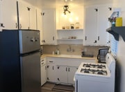 Photo - 12429 Chandler Blvd Apartment