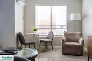 Photo - 845 16th St Apartment Unit 837-305.1408771