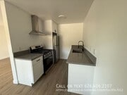 Photo - 1623 S Walnut St Apartment Unit 1