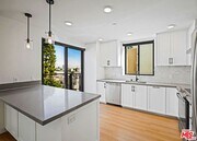 Photo - 1261 Stoner Ave Condo Unit 401