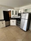 Photo - 3949 Los Feliz Blvd Apartment Unit 302
