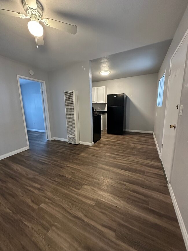 Vista Hermosa Apartments - All Utilities Incl - Vista Hermosa Apartments - All Utilities Incl